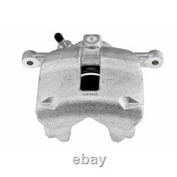 2x NTY Brake Caliper Front Left Right for Mini Cooper One