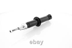2x Rear Gas Shock Absorber Right and Left for Mini One, Mini Cooper I 2001-2006