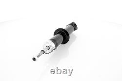 2x Rear Gas Shock Absorber Right and Left for Mini One, Mini Cooper I 2001-2006