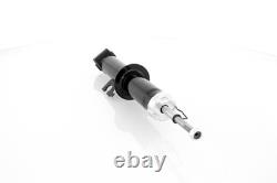 2x Rear Gas Shock Absorber Right and Left for Mini One, Mini Cooper I 2001-2006