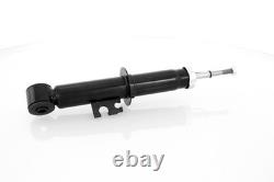 2x Rear Gas Shock Absorber Right and Left for Mini One, Mini Cooper I 2001-2006
