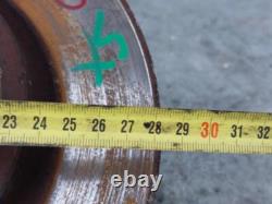 31216757497 Left Front Axle Connecting Rod Mini Cooper One R50 1.4 D 8V