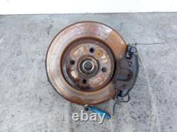 31216757498 Mini Cooper/One R50 1.4 D 8V Right Front Steering Knuckle Hub Carrier