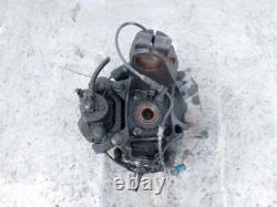 31216757498 Mini Cooper/One R50 1.4 D 8V Right Front Steering Knuckle Hub Carrier