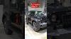 3m Detailing Work Car Coating Comedy Car Detailing Mini Cooper Music Automobile
