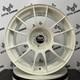 4 Alloy Wheels Compatible With Mini Cabriolet Clubman Cooper Coupe One Roadster