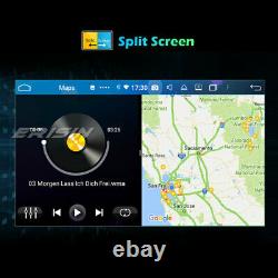 4gb Ram Carplay Dab+ Android 10.0 Gps Radio Bmw Mini Cooper Wifi Tnt Dsp Rds