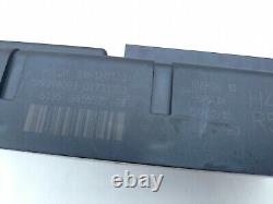 61.35 3455527 -01 Ecu Body Computer Ecu Bmw Mini Cooper R56 2005-2013