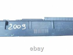 61.35 3455527 -01 Ecu Body Computer Ecu Bmw Mini Cooper R56 2005-2013