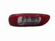 63247255922 7241802 Reversing Light Mini One Cooper Coupe R56 (05 14) #39t4