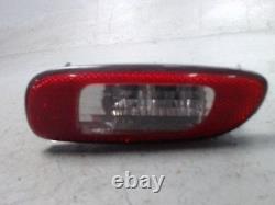 63247255922 7241802 Reversing Light Mini One Cooper Coupe R56 (05 14) #39T4