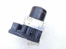 6760269 6760268 10.0206-0081.4 10.0960-0869.3 Pump Ecu Abs Asc Mini R50