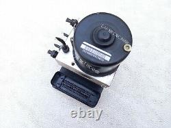 6760269 6760268 10.0206-0081.4 10.0960-0869.3 Pump Ecu Abs Asc Mini R50