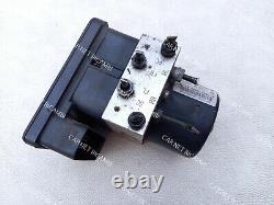 6760269 6760268 10.0206-0081.4 10.0960-0869.3 Pump Ecu Abs Asc Mini R50