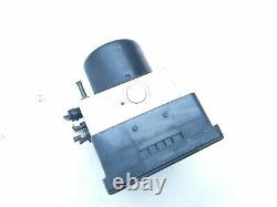 6765284 34.51 6765282 10.0960-0871.3 Pump Ecu Abs Mini Cooper Asc R50 53