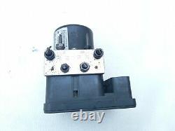 6765284 34.51 6765282 10.0960-0871.3 Pump Ecu Abs Mini Cooper Asc R50 53