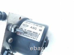 6765284 34.51 6765282 10.0960-0871.3 Pump Ecu Abs Mini Cooper Asc R50 53