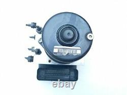 6765284 34.51 6765282 10.0960-0871.3 Pump Ecu Abs Mini Cooper Asc R50 53