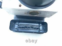 6765284 34.51 6765282 10.0960-0871.3 Pump Ecu Abs Mini Cooper Asc R50 53