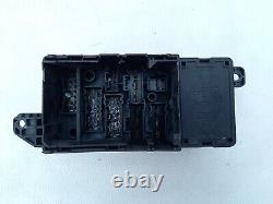 6906604-02 Box Ecu Port Bmw Mini Cooper S One R50 R52 R53