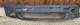 7147840 Original Front Bumper Mini Cooper One R56 2006-2013 Oem