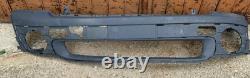 7147840 Original Front Bumper Mini Cooper One R56 2006-2013 OEM
