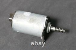 7533905 Eccentric Stepper Motor MINI N16B16A N12B16A R55-R61 Cooper One -2