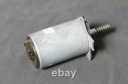 7533905 Eccentric Stepper Motor MINI N16B16A N12B16A R55-R61 Cooper One -2