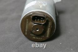 7533905 Eccentric Stepper Motor MINI N16B16A N12B16A R55-R61 Cooper One -2