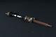 7589764 Mini Cooper One S R55 R56 Right Drive Shaft 2.942km
