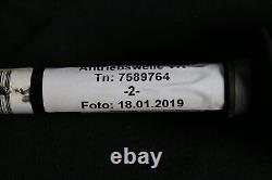 7589764 MINI Cooper One S R55 R56 Right Drive Shaft 2.942Km