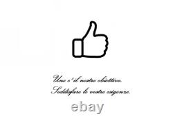 826234 Valeo Clutch Kit for Mini Cooper One 1.6 Petrol 90-116 Hp