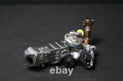 8599834 EGR Radiator Exhaust If BMW X2 F39 16d B37 Mini Cooper One D F56 Just
