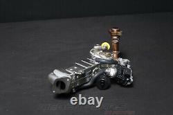 8599834 EGR Radiator Exhaust If BMW X2 F39 16d B37 Mini Cooper One D F56 Just