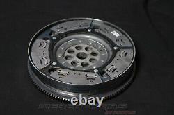 8655638 Two Flying Masses Steptronic Equipment Mini Cooper One F54 F55 100km