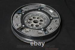 8655638 Two Flying Masses Steptronic Equipment Mini Cooper One F54 F55 100km