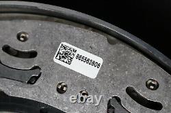 8655638 Two Flying Masses Steptronic Equipment Mini Cooper One F54 F55 100km