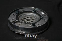 8655638 Two Flying Masses Steptronic Equipment Mini Cooper One F54 F55 100km
