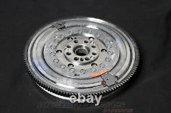 8655638 Two Flying Masses Steptronic Equipment Mini Cooper One F54 F55 100km