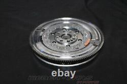 8655638 Two Flying Masses Steptronic Equipment Mini Cooper One F54 F55 100km