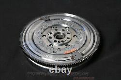 8655638 Two Flying Masses Steptronic Equipment Mini Cooper One F54 F55 100km
