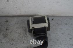 89598- Front seat belts right and left Mini Cooper One from 2001 to 2006