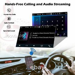 8-core Android 10.0 Carplay Autoradio Dsp Dab-gps Wifi Bluetooth Bmw Mini Cooper
