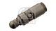 8x Valve Lifter Peugeot 207 1.4 16v, 308 I 1.6 16v, Mini Mini Cooper, One