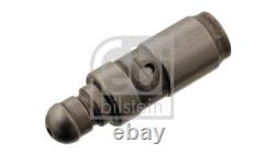 8x Valve Lifter Peugeot 207 1.4 16v, 308 I 1.6 16v, Mini Mini Cooper, One