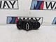 9301807 Light Switch Mini One Cooper F56 F55 2017 #a0hy