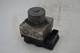 99211- Abs Module Pump Mini Cooper One R56 From 2007 To 2013 Code 679038102
