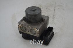 99211- ABS Module Pump Mini Cooper One R56 From 2007 to 2013 Code 679038102