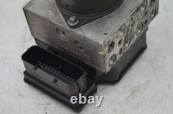 99211- ABS Module Pump Mini Cooper One R56 From 2007 to 2013 Code 679038102