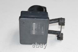 ABS Hydraulic Block ABS Control Unit Mini Cooper One R50 6760266 Original